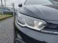 Volkswagen Polo 1.0 evo 80cv Life Tech Pack NEOPATENTATI Km.0! Noir - thumbnail 5