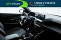 Peugeot 2008 1.2 PureTech S&S Allure 100 Negro - thumbnail 33