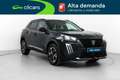 Peugeot 2008 1.2 PureTech S&S Allure 100 Negro - thumbnail 3