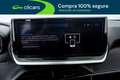 Peugeot 2008 1.2 PureTech S&S Allure 100 Negro - thumbnail 28