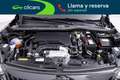 Peugeot 2008 1.2 PureTech S&S Allure 100 Negro - thumbnail 35