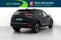 Peugeot 2008 1.2 PureTech S&S Allure 100 Negro - thumbnail 5