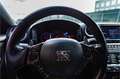 Nissan GT-R 3.8 V6 Black Edition MRT650 Ecutek/Bose Blanc - thumbnail 39