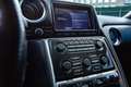 Nissan GT-R 3.8 V6 Black Edition MRT650 Ecutek/Bose Blanc - thumbnail 40