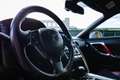 Nissan GT-R 3.8 V6 Black Edition MRT650 Ecutek/Bose Blanc - thumbnail 32