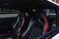 Nissan GT-R 3.8 V6 Black Edition MRT650 Ecutek/Bose Blanc - thumbnail 36