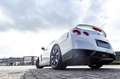 Nissan GT-R 3.8 V6 Black Edition MRT650 Ecutek/Bose Blanc - thumbnail 19