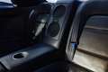 Nissan GT-R 3.8 V6 Black Edition MRT650 Ecutek/Bose Blanc - thumbnail 34