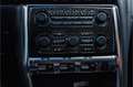 Nissan GT-R 3.8 V6 Black Edition MRT650 Ecutek/Bose Blanc - thumbnail 41
