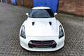 Nissan GT-R 3.8 V6 Black Edition MRT650 Ecutek/Bose Blanc - thumbnail 10