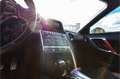 Nissan GT-R 3.8 V6 Black Edition MRT650 Ecutek/Bose Blanc - thumbnail 33
