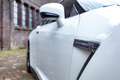 Nissan GT-R 3.8 V6 Black Edition MRT650 Ecutek/Bose Blanc - thumbnail 16