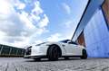 Nissan GT-R 3.8 V6 Black Edition MRT650 Ecutek/Bose Blanc - thumbnail 20