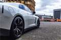Nissan GT-R 3.8 V6 Black Edition MRT650 Ecutek/Bose Blanc - thumbnail 15