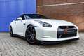 Nissan GT-R 3.8 V6 Black Edition MRT650 Ecutek/Bose Blanc - thumbnail 9