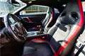 Nissan GT-R 3.8 V6 Black Edition MRT650 Ecutek/Bose Blanc - thumbnail 30