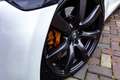Nissan GT-R 3.8 V6 Black Edition MRT650 Ecutek/Bose Blanc - thumbnail 18