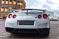 Nissan GT-R 3.8 V6 Black Edition MRT650 Ecutek/Bose Blanc - thumbnail 14