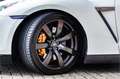 Nissan GT-R 3.8 V6 Black Edition MRT650 Ecutek/Bose Blanc - thumbnail 23