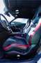Nissan GT-R 3.8 V6 Black Edition MRT650 Ecutek/Bose Blanc - thumbnail 31