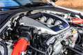 Nissan GT-R 3.8 V6 Black Edition MRT650 Ecutek/Bose Blanc - thumbnail 28