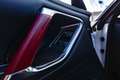 Nissan GT-R 3.8 V6 Black Edition MRT650 Ecutek/Bose Blanc - thumbnail 35