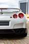 Nissan GT-R 3.8 V6 Black Edition MRT650 Ecutek/Bose Blanc - thumbnail 13