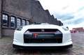 Nissan GT-R 3.8 V6 Black Edition MRT650 Ecutek/Bose Blanc - thumbnail 17