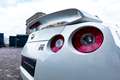 Nissan GT-R 3.8 V6 Black Edition MRT650 Ecutek/Bose Blanc - thumbnail 12