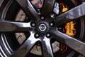 Nissan GT-R 3.8 V6 Black Edition MRT650 Ecutek/Bose Blanc - thumbnail 24