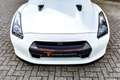 Nissan GT-R 3.8 V6 Black Edition MRT650 Ecutek/Bose Blanc - thumbnail 25