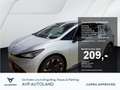 CUPRA Born 170 kW 63 kWh Argintiu - thumbnail 1