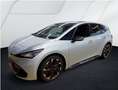 CUPRA Born 170 kW 63 kWh Argintiu - thumbnail 2