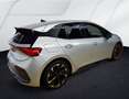 CUPRA Born 170 kW 63 kWh Argintiu - thumbnail 3