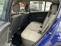 Dacia Sandero 1.2 16V 5-DEURS, STUURBEKRACHTIGING, 163.512 KM NA Blau - thumbnail 4