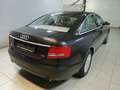 Audi A6 2.4 Limousine Kein Tüv! Schwarz - thumbnail 3