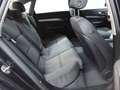 Audi A6 2.4 Limousine Kein Tüv! Schwarz - thumbnail 5
