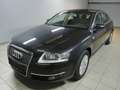 Audi A6 2.4 Limousine Kein Tüv! Schwarz - thumbnail 1