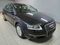 Audi A6 2.4 Limousine Kein Tüv! Schwarz - thumbnail 2