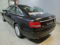 Audi A6 2.4 Limousine Kein Tüv! Schwarz - thumbnail 4