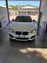 BMW 118 F20  Msport - thumbnail 6