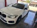 BMW 118 F20  Msport - thumbnail 7