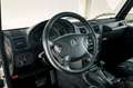 Mercedes-Benz G 320 G 320 V6 SW corto auto Silver! Argintiu - thumbnail 5