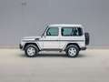 Mercedes-Benz G 320 G 320 V6 SW corto auto Silver! Argintiu - thumbnail 2