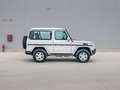 Mercedes-Benz G 320 G 320 V6 SW corto auto Silver! Argintiu - thumbnail 3