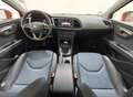 SEAT Leon 1,4 TSI*Style*Alu*Klima*Kurvenlicht*Tüv Neu*PDC Rot - thumbnail 9