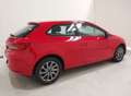 SEAT Leon 1,4 TSI*Style*Alu*Klima*Kurvenlicht*Tüv Neu*PDC Rot - thumbnail 8