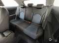 SEAT Leon 1,4 TSI*Style*Alu*Klima*Kurvenlicht*Tüv Neu*PDC Rot - thumbnail 12