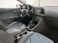 SEAT Leon 1,4 TSI*Style*Alu*Klima*Kurvenlicht*Tüv Neu*PDC Rot - thumbnail 10