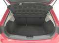 SEAT Leon 1,4 TSI*Style*Alu*Klima*Kurvenlicht*Tüv Neu*PDC Rot - thumbnail 14